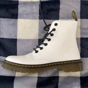 Brand New with Box Dr. Martens